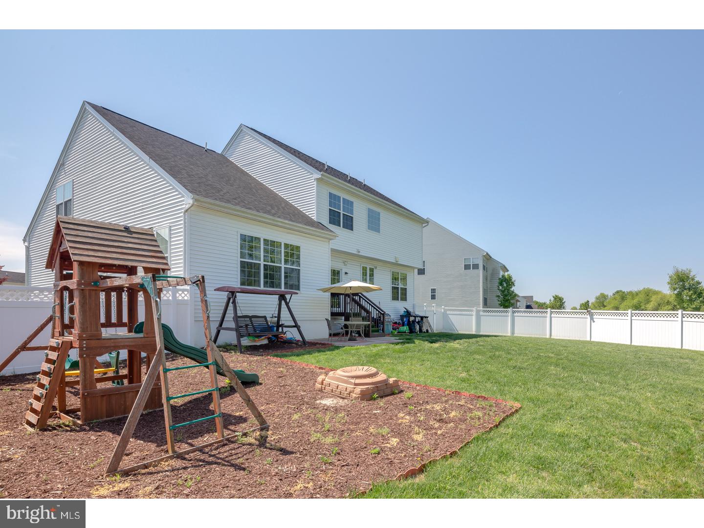 321 Windsor Road Mullica Hill, NJ 08062 - Photo 25 of 25 Gallery Image 25