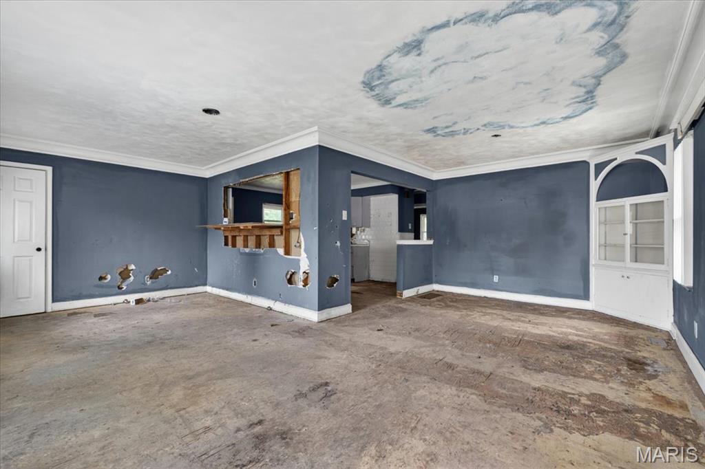 2360 Chambers Road Moline Acres, MO 63136 - Photo 6 of 23