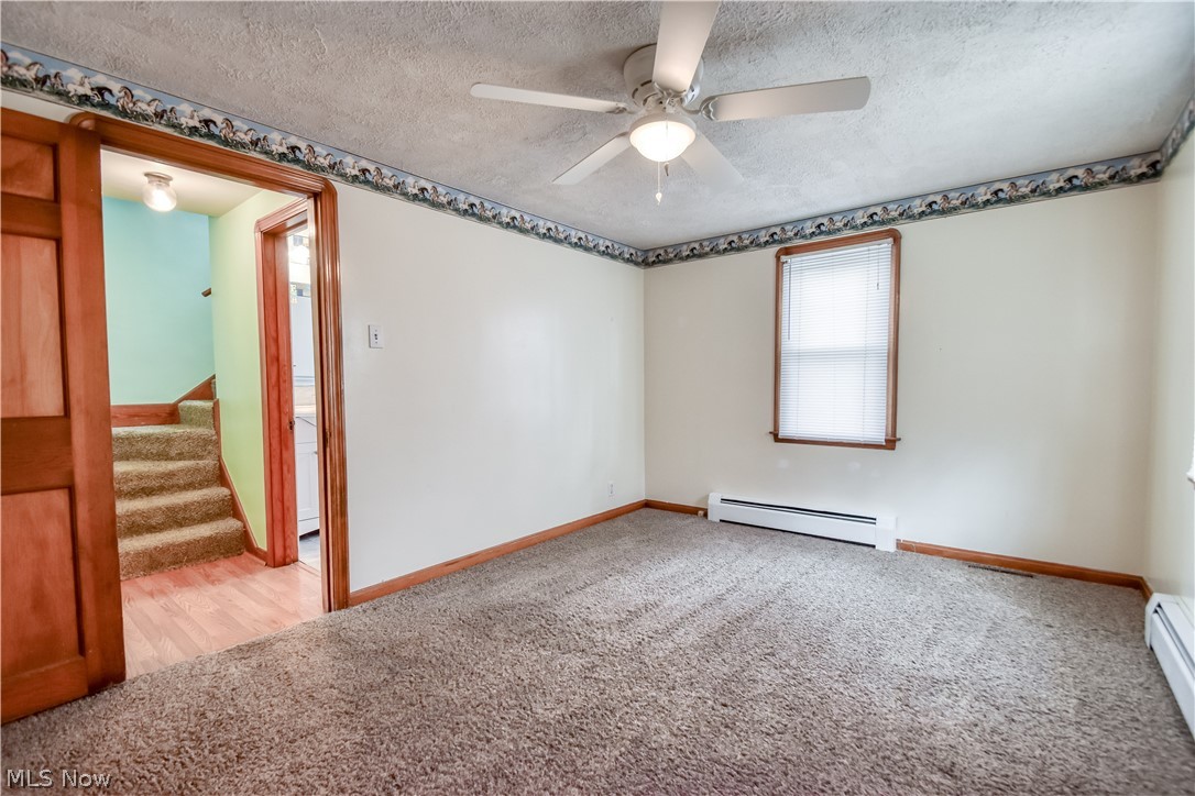 339 East Sprague Road Seven Hills, OH 44131 - Photo 26 of 45