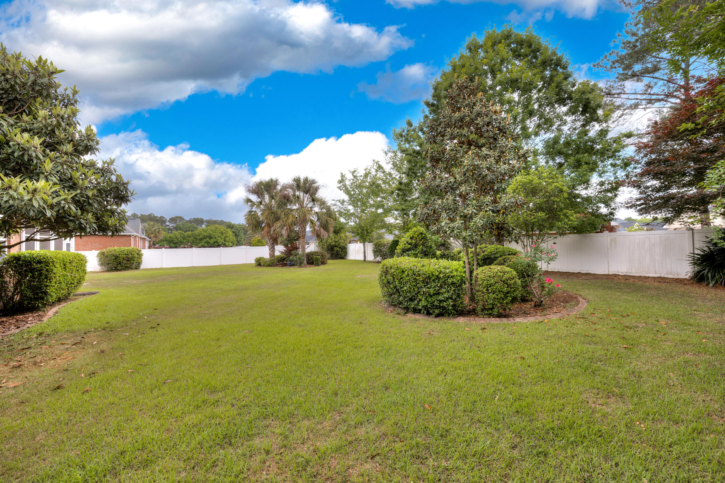 3240 Coldice Court Sumter, SC 29150 - Photo 37 of 38 07