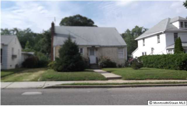 1224 Wall Road Spring Lake Heights, NJ 07762 - Photo 1 of 17 Primary Photo