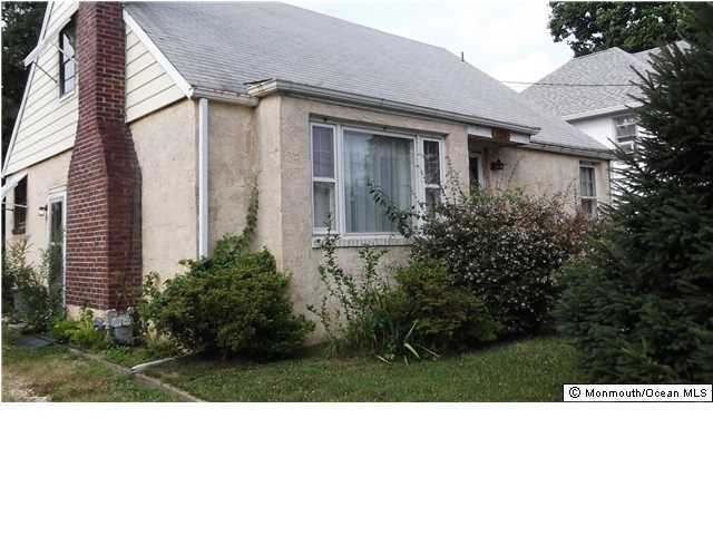 1224 Wall Road Spring Lake Heights, NJ 07762 - Photo 11 of 17 Additional Photo