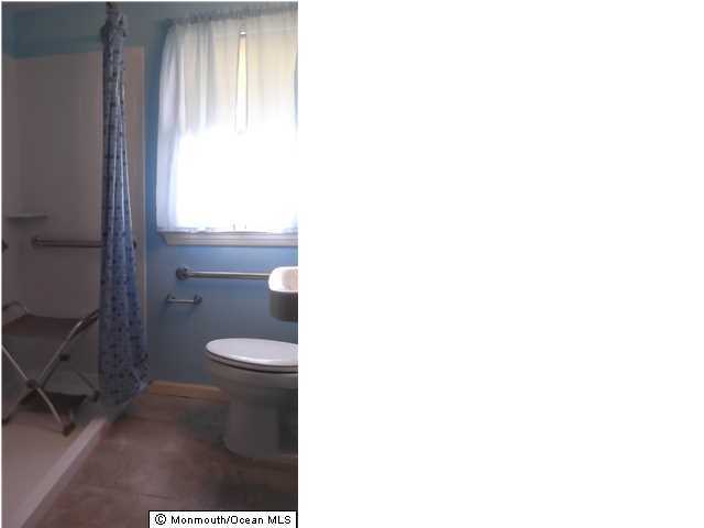 1224 Wall Road Spring Lake Heights, NJ 07762 - Photo 12 of 17 Additional Photo