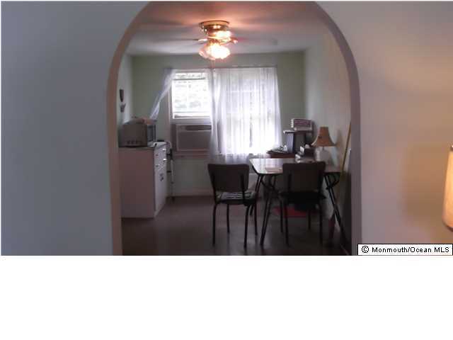 1224 Wall Road Spring Lake Heights, NJ 07762 - Photo 13 of 17 Additional Photo