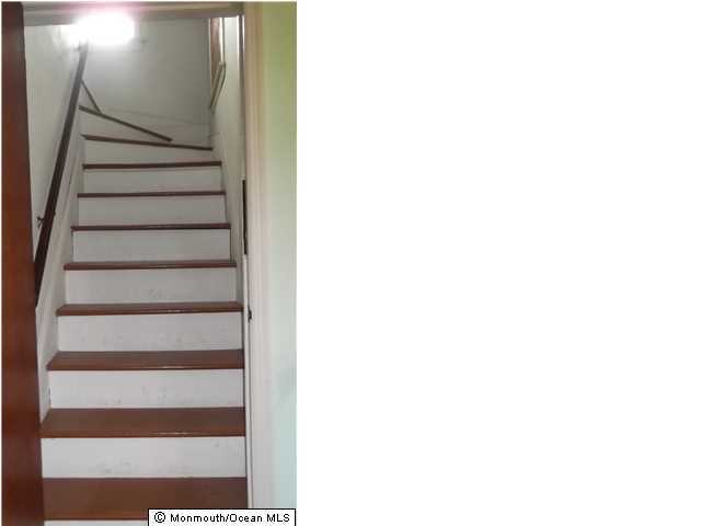 1224 Wall Road Spring Lake Heights, NJ 07762 - Photo 14 of 17 Additional Photo
