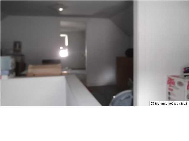 1224 Wall Road Spring Lake Heights, NJ 07762 - Photo 15 of 17 Additional Photo