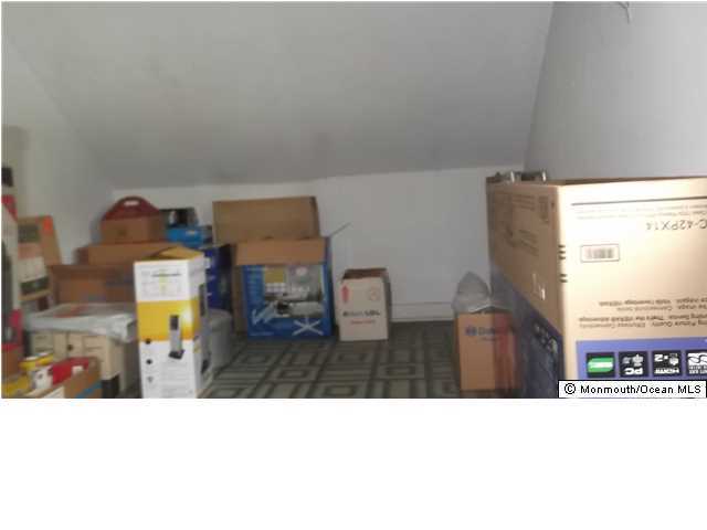 1224 Wall Road Spring Lake Heights, NJ 07762 - Photo 16 of 17 Additional Photo