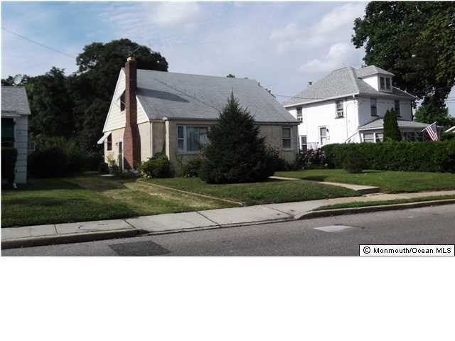 1224 Wall Road Spring Lake Heights, NJ 07762 - Photo 17 of 17 Additional Photo