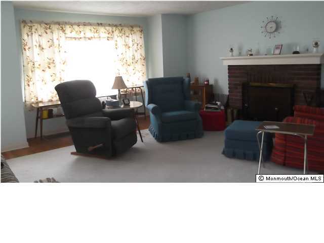 1224 Wall Road Spring Lake Heights, NJ 07762 - Photo 2 of 17 Additional Photo