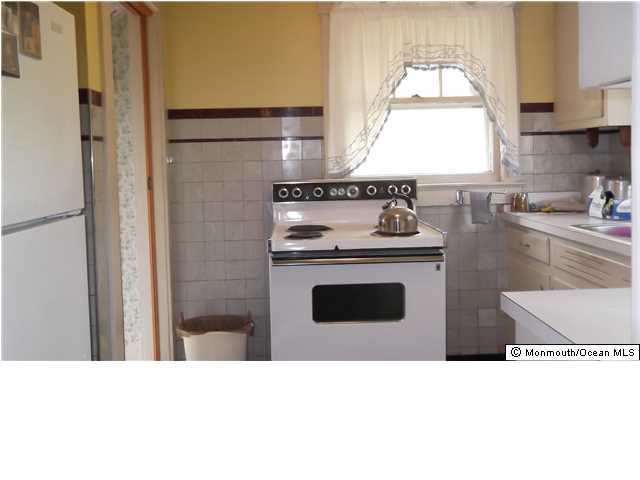1224 Wall Road Spring Lake Heights, NJ 07762 - Photo 3 of 17 Additional Photo