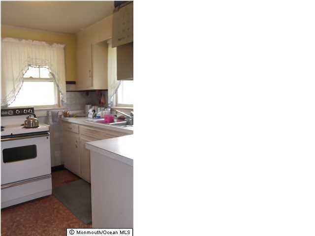 1224 Wall Road Spring Lake Heights, NJ 07762 - Photo 4 of 17 Additional Photo