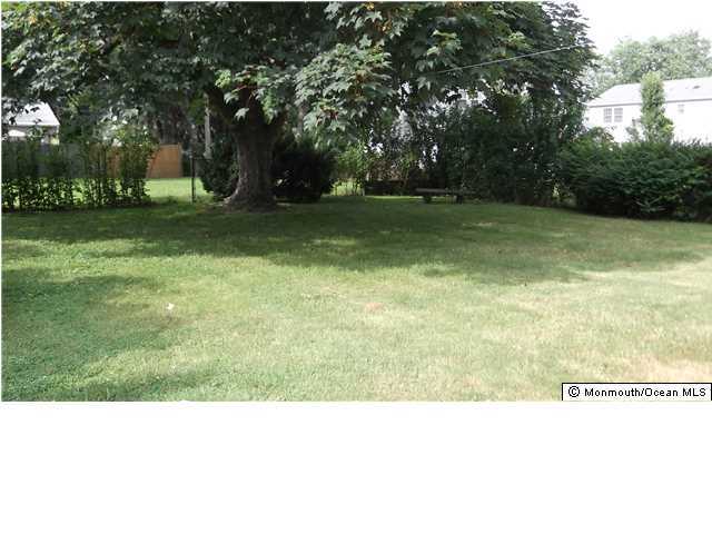 1224 Wall Road Spring Lake Heights, NJ 07762 - Photo 5 of 17 Additional Photo
