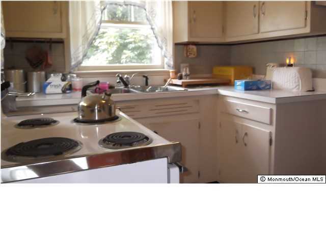 1224 Wall Road Spring Lake Heights, NJ 07762 - Photo 6 of 17 Additional Photo