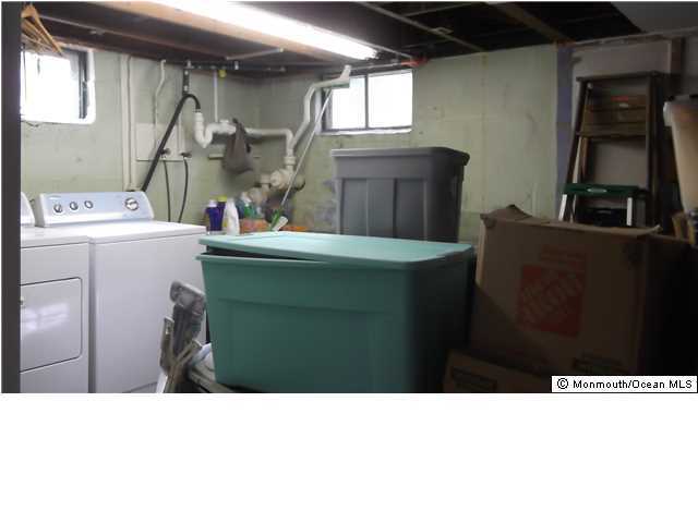 1224 Wall Road Spring Lake Heights, NJ 07762 - Photo 7 of 17 Additional Photo