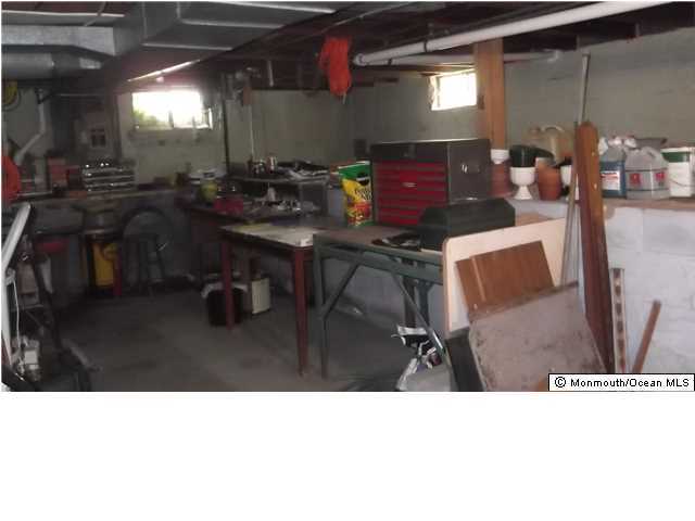 1224 Wall Road Spring Lake Heights, NJ 07762 - Photo 8 of 17 Additional Photo