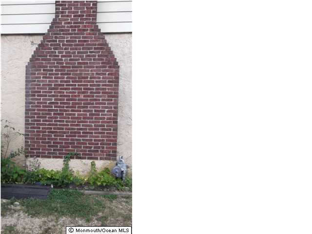 1224 Wall Road Spring Lake Heights, NJ 07762 - Photo 10 of 17 Additional Photo