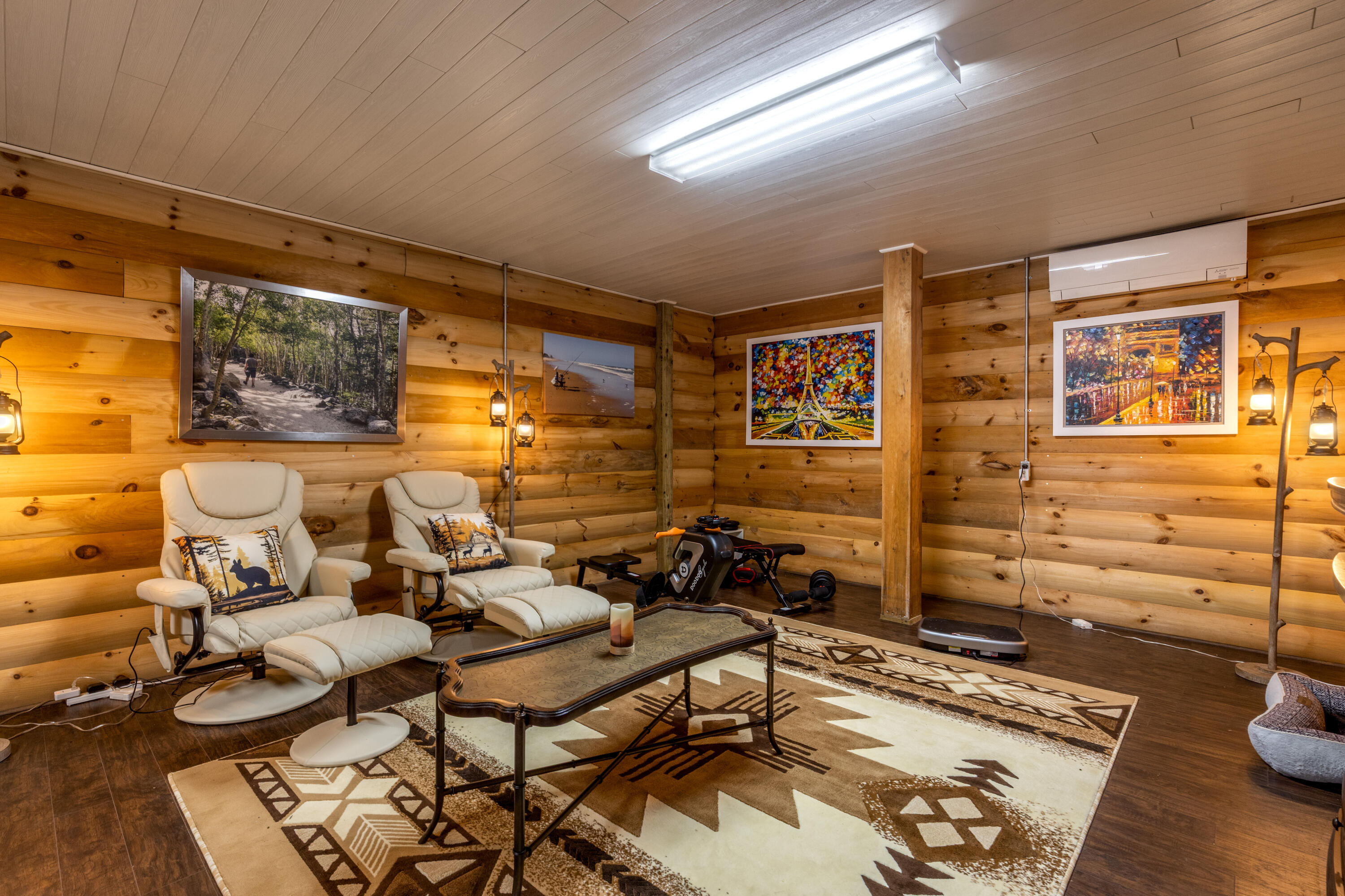 260 Lakeside Lodge Road Spring City, TN 37381 - Photo 59 of 175 Lakeside-50