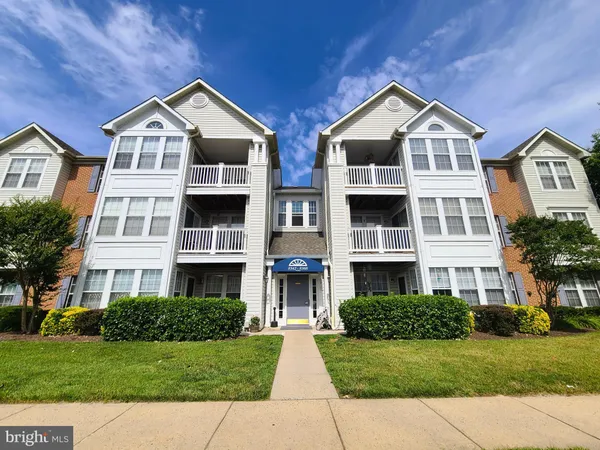 $1,895 | 8364 Cypress Mill Road, Unit 8364, Nottingham, MD 21236