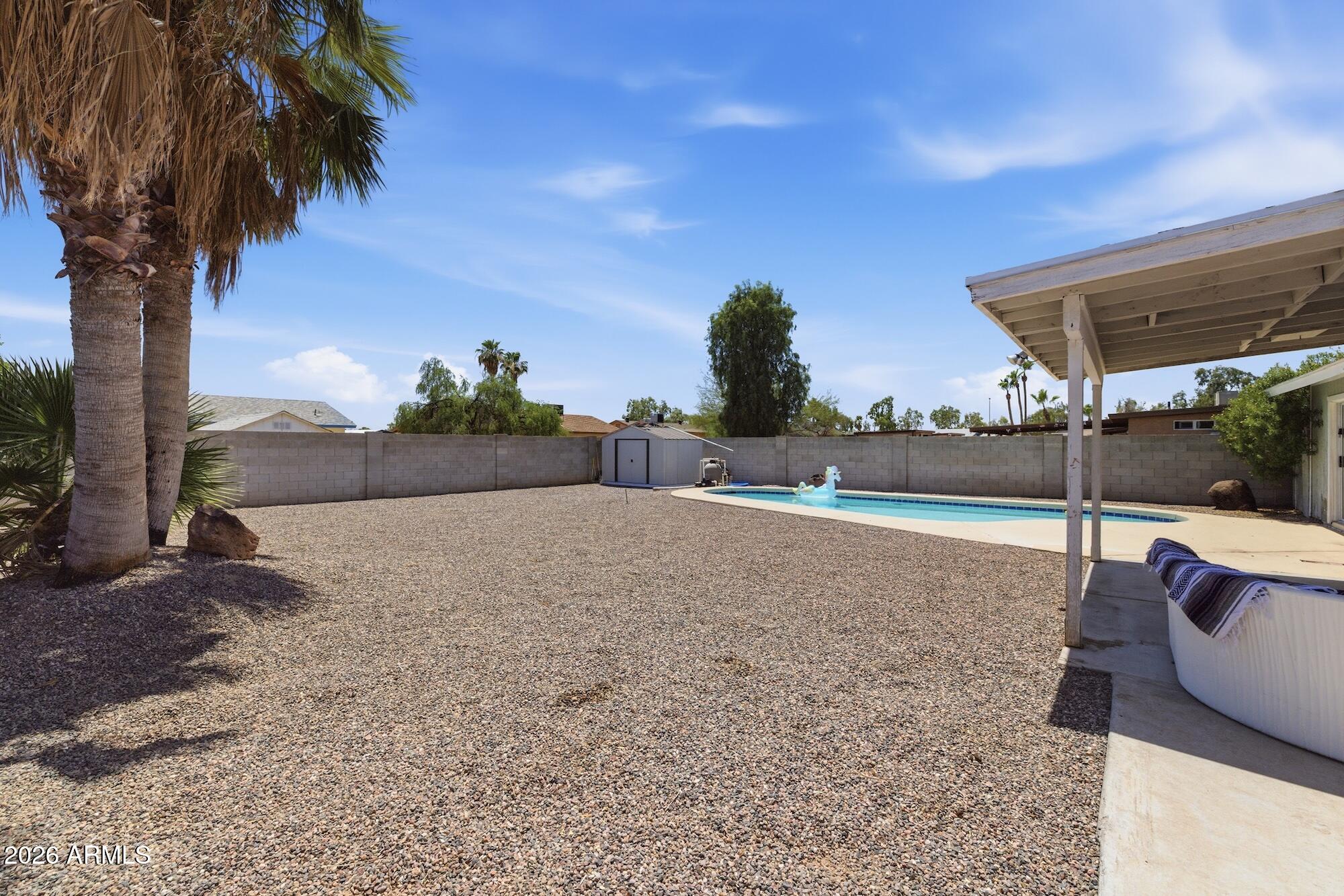 9251 West Gary Road Peoria, AZ 85345 - Photo 25 of 26 _H__5425