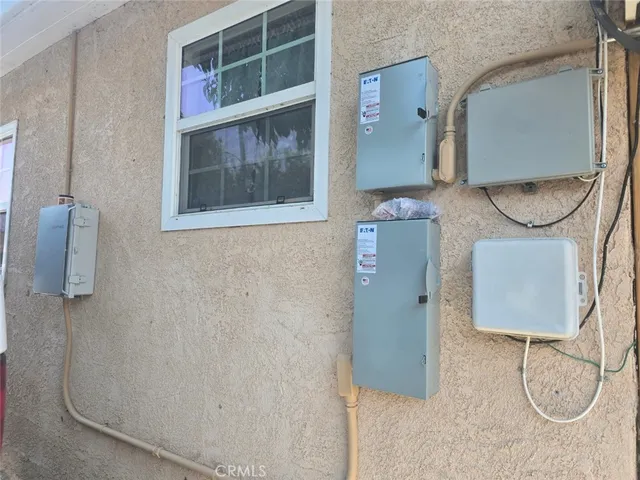 $749,000 | 4724 Orange Street, Pico Rivera, CA 90660