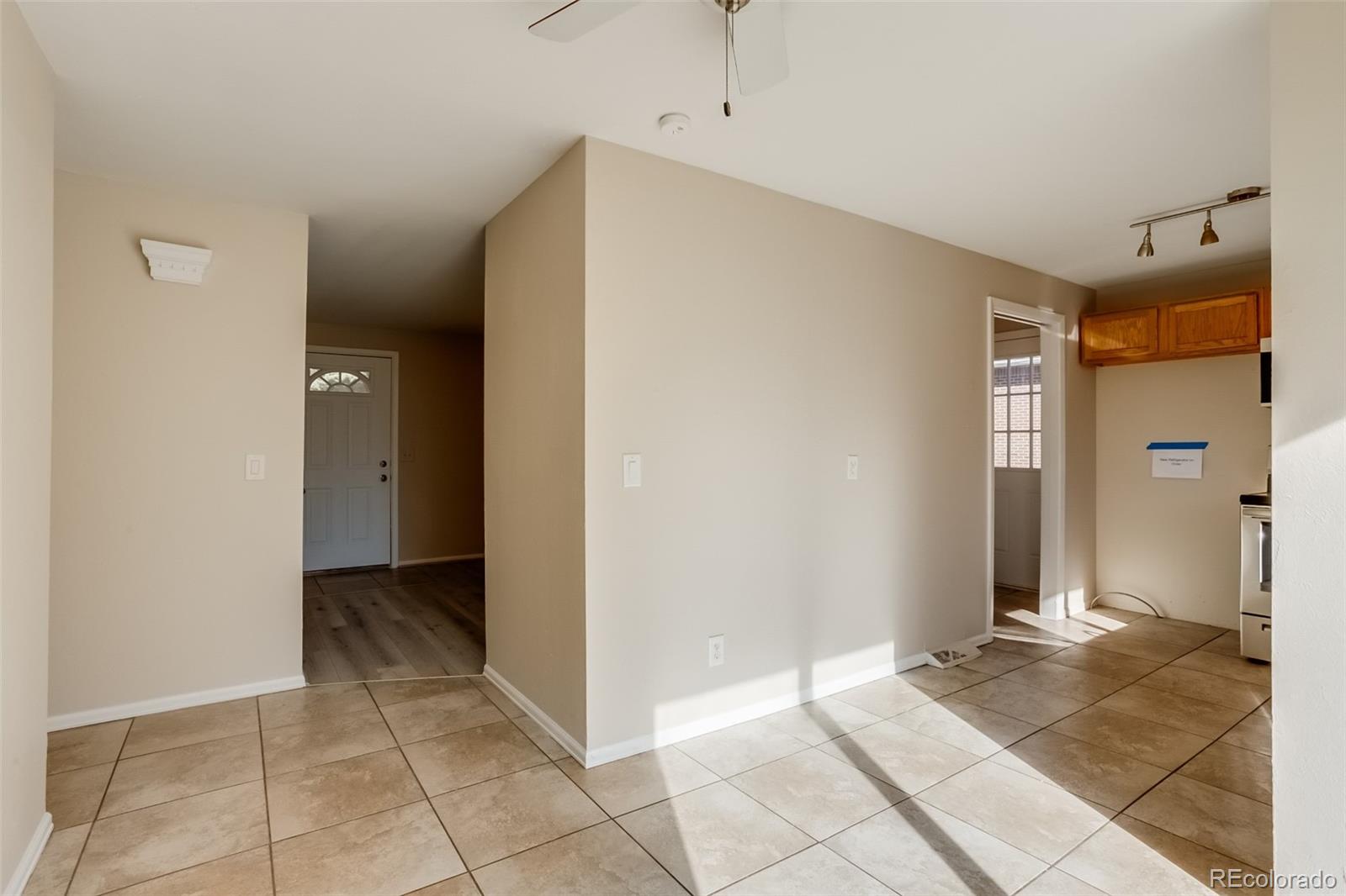 8514 Wiley Circle Westminster, CO 80031 - Photo 16 of 43