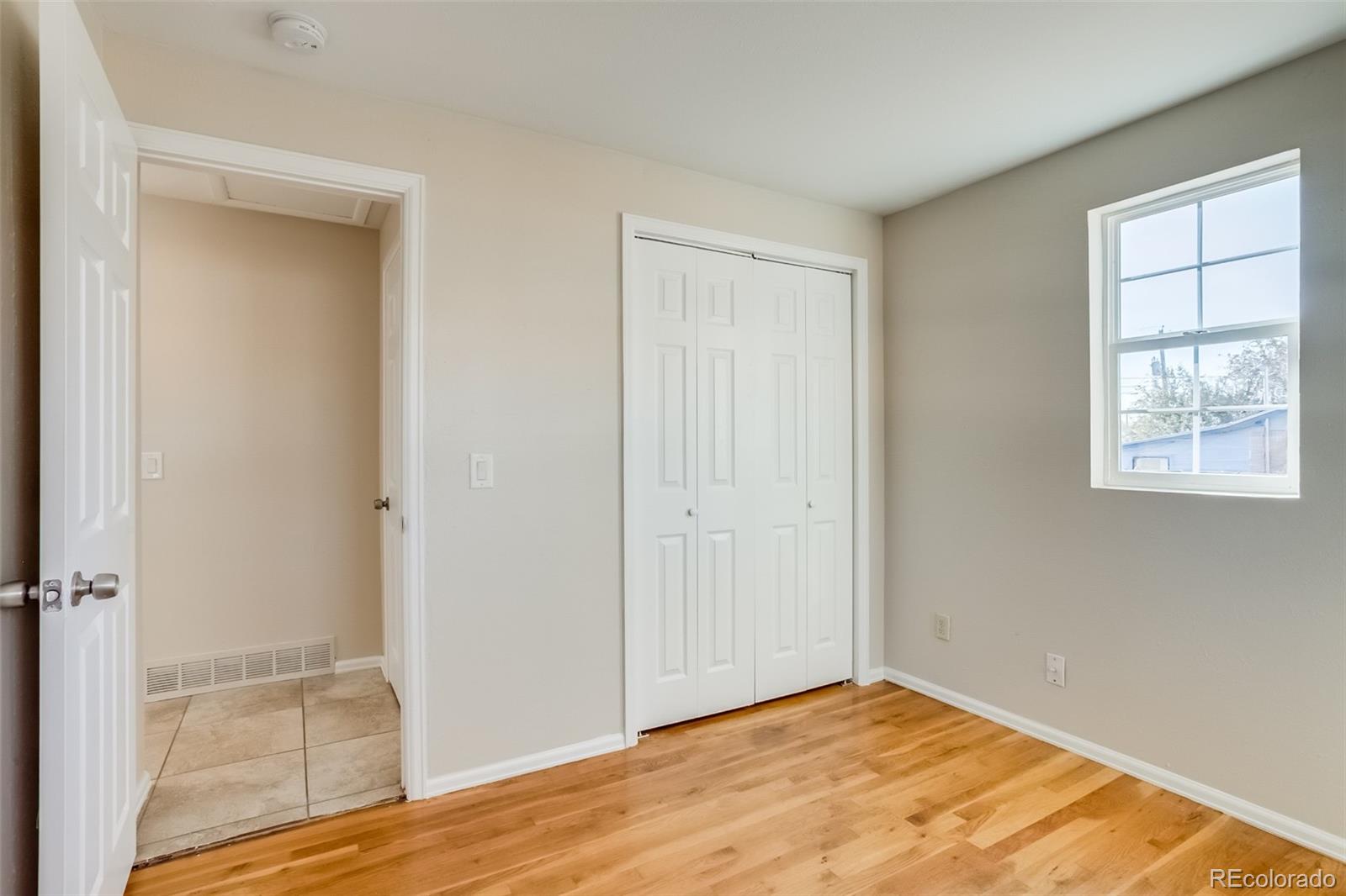 8514 Wiley Circle Westminster, CO 80031 - Photo 18 of 43