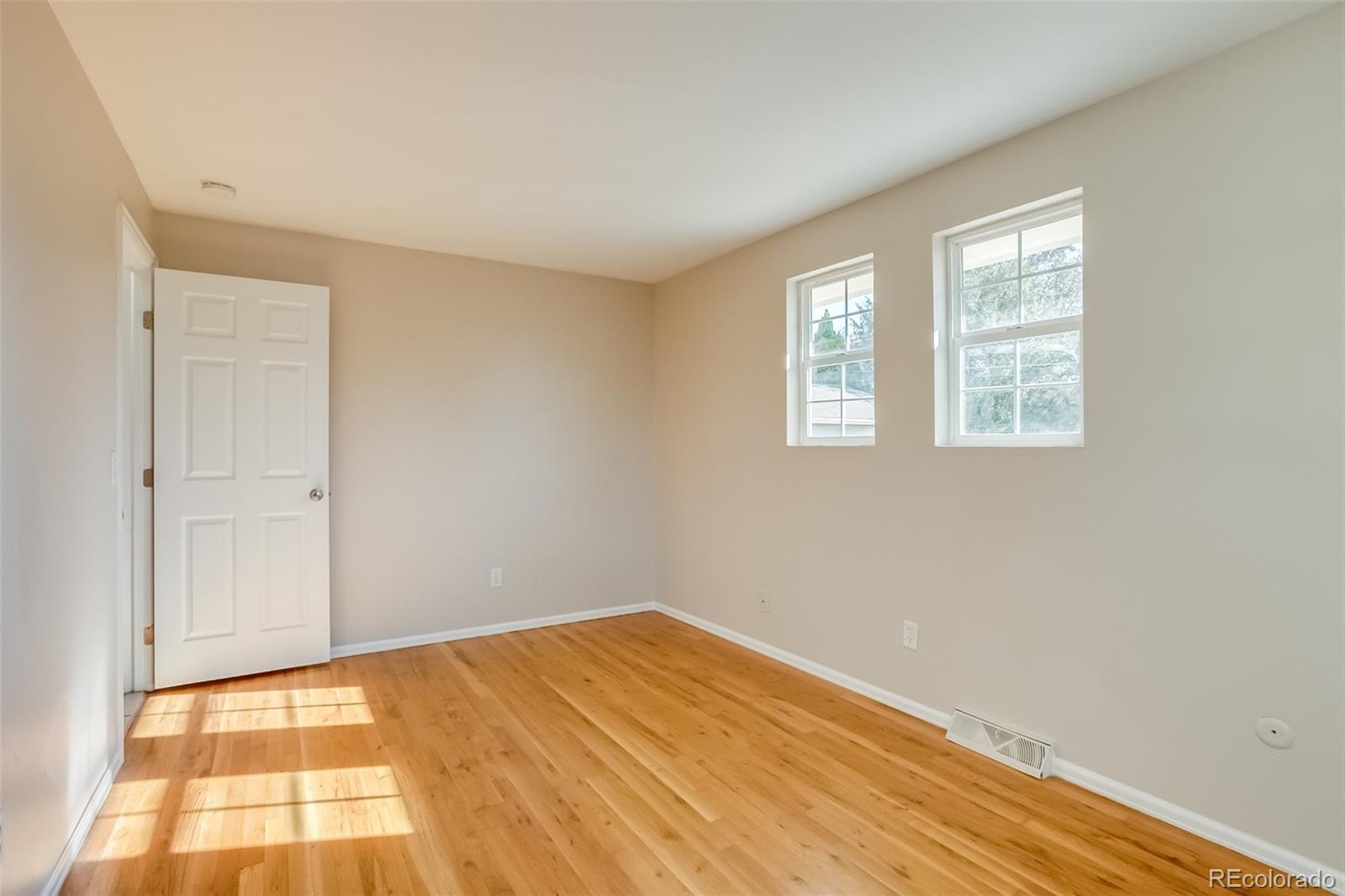 8514 Wiley Circle Westminster, CO 80031 - Photo 19 of 43