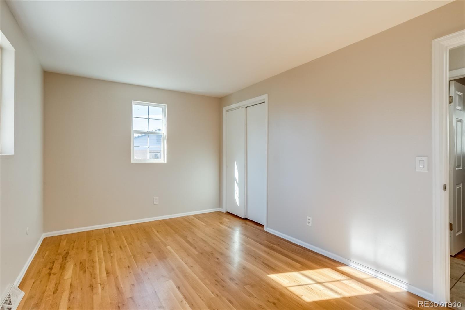 8514 Wiley Circle Westminster, CO 80031 - Photo 20 of 43