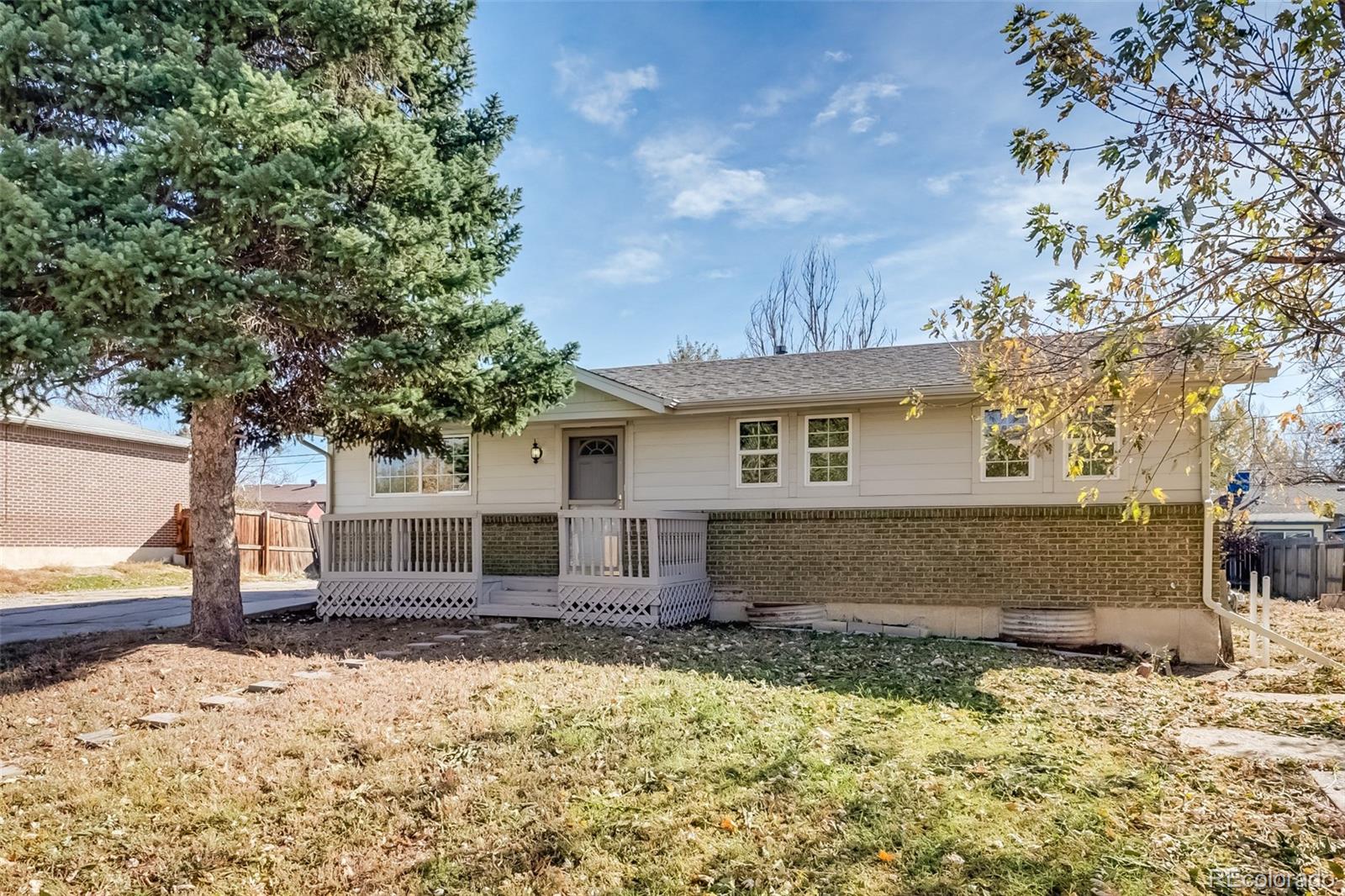 8514 Wiley Circle Westminster, CO 80031 - Photo 2 of 43