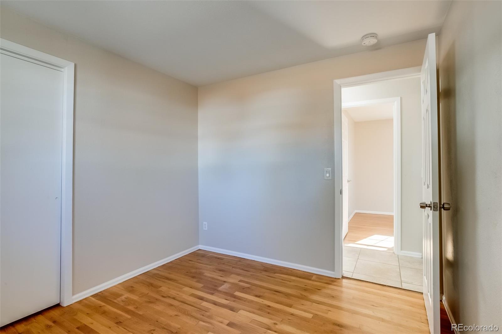 8514 Wiley Circle Westminster, CO 80031 - Photo 21 of 43