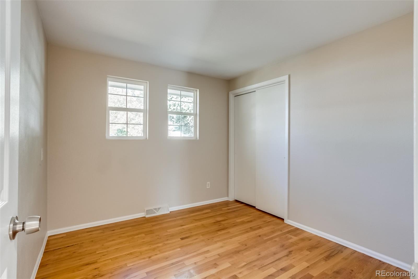 8514 Wiley Circle Westminster, CO 80031 - Photo 22 of 43