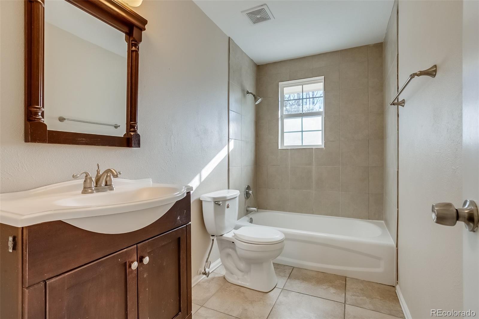 8514 Wiley Circle Westminster, CO 80031 - Photo 24 of 43