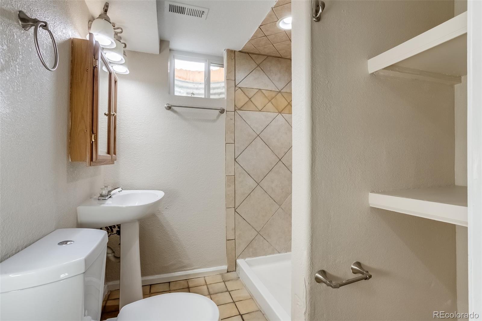 8514 Wiley Circle Westminster, CO 80031 - Photo 25 of 43