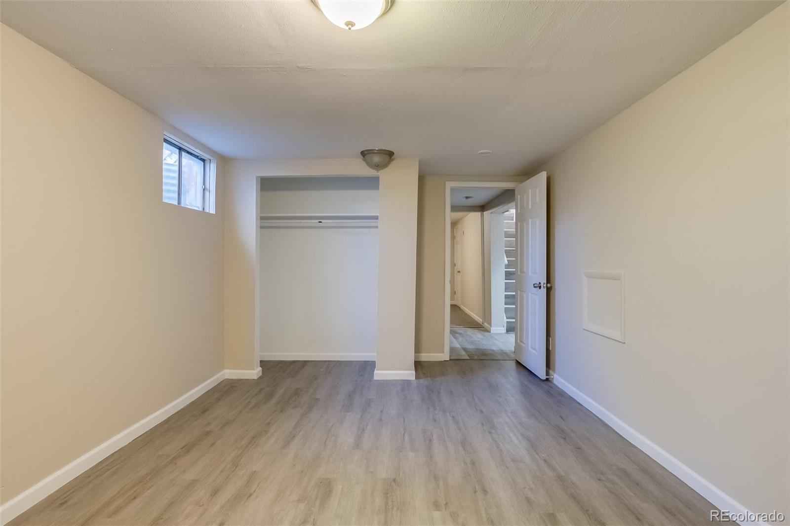 8514 Wiley Circle Westminster, CO 80031 - Photo 26 of 43