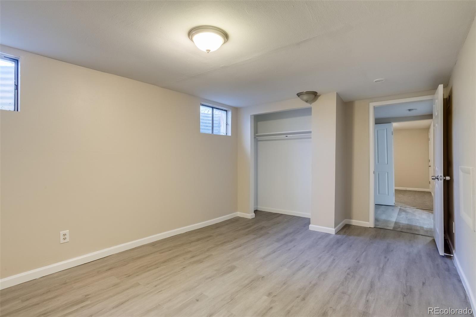 8514 Wiley Circle Westminster, CO 80031 - Photo 27 of 43