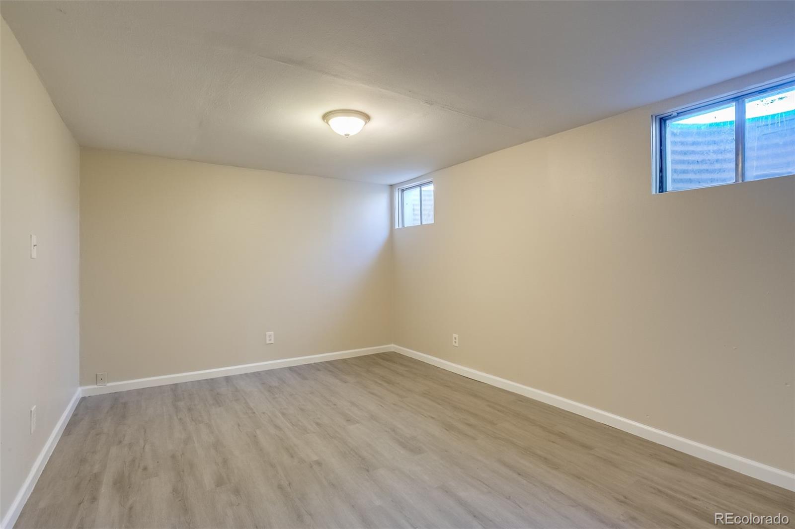 8514 Wiley Circle Westminster, CO 80031 - Photo 28 of 43