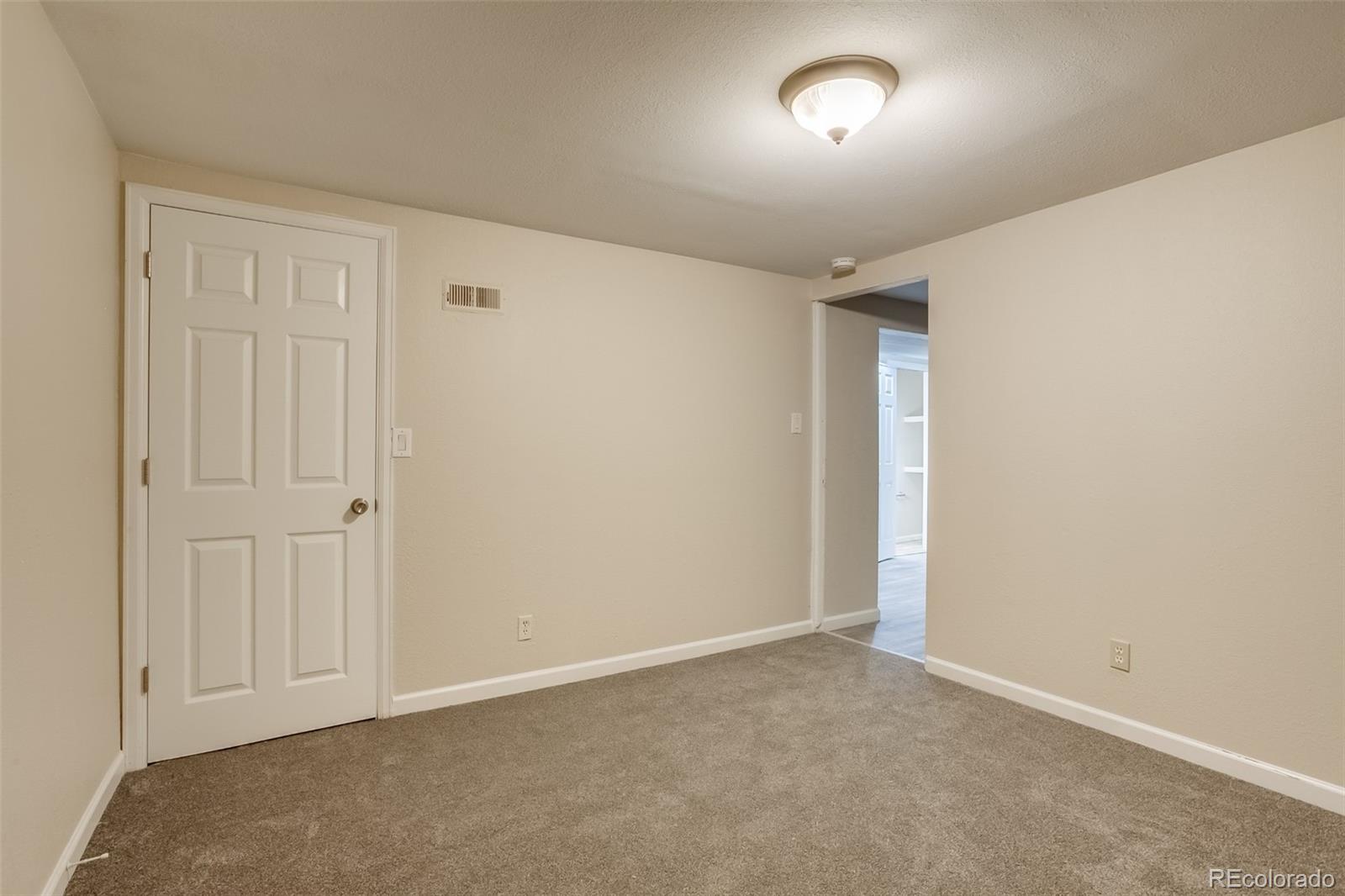 8514 Wiley Circle Westminster, CO 80031 - Photo 29 of 43