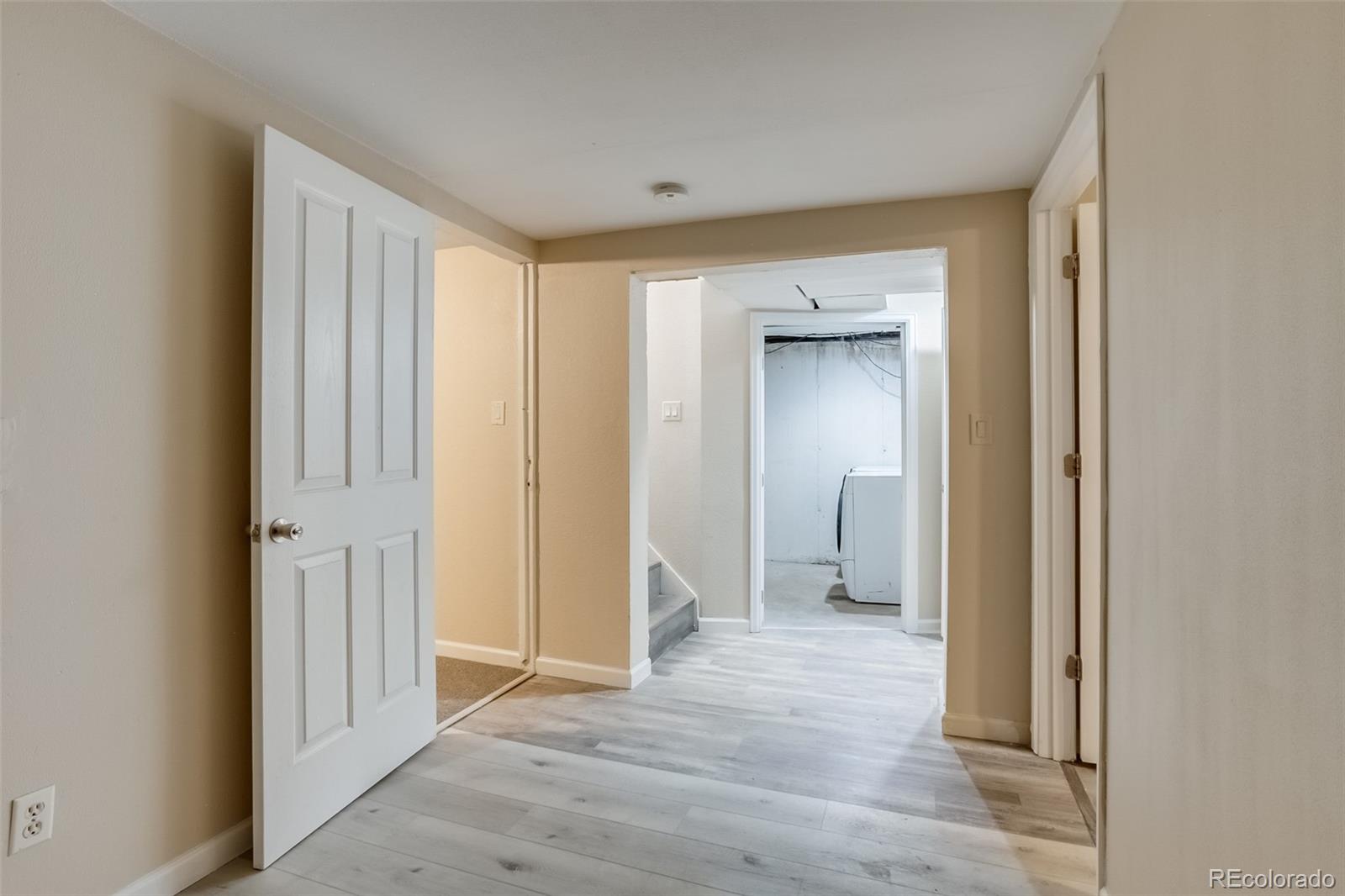 8514 Wiley Circle Westminster, CO 80031 - Photo 31 of 43