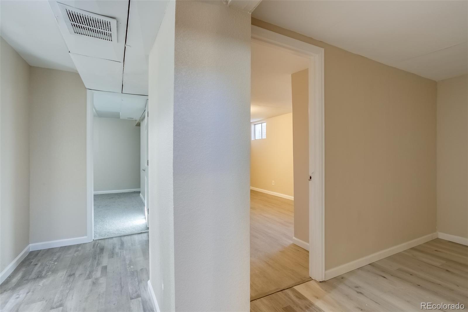 8514 Wiley Circle Westminster, CO 80031 - Photo 32 of 43