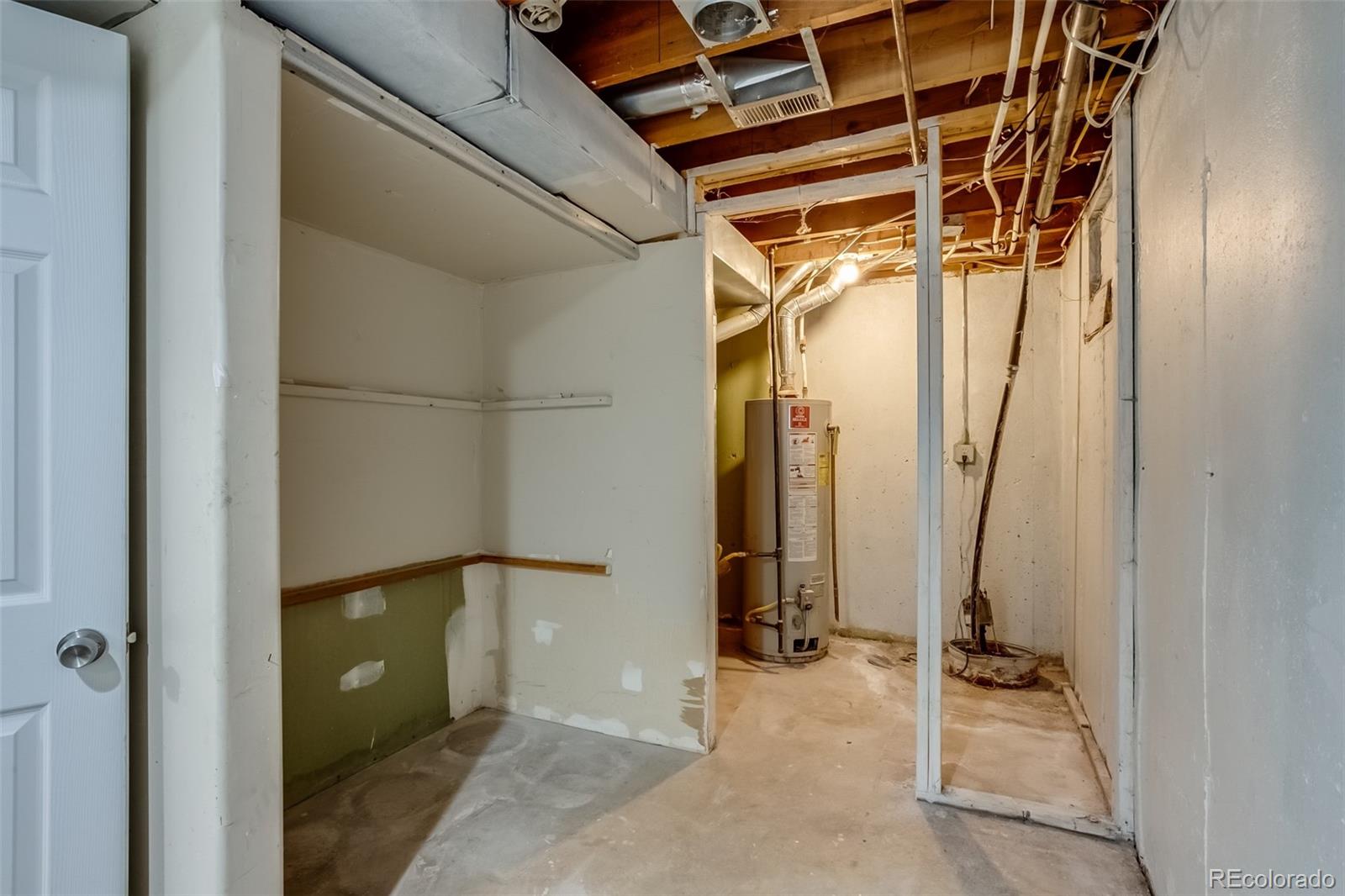 8514 Wiley Circle Westminster, CO 80031 - Photo 33 of 43