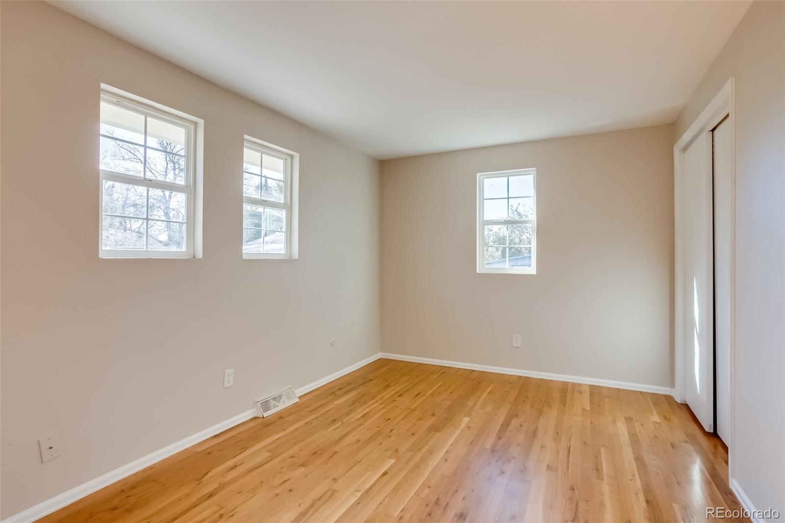 8514 Wiley Circle Westminster, CO 80031 - Photo 34 of 43