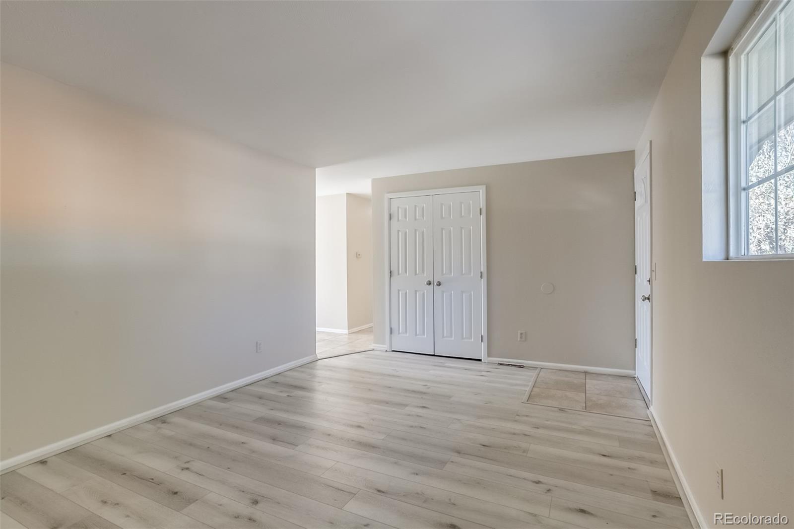 8514 Wiley Circle Westminster, CO 80031 - Photo 35 of 43