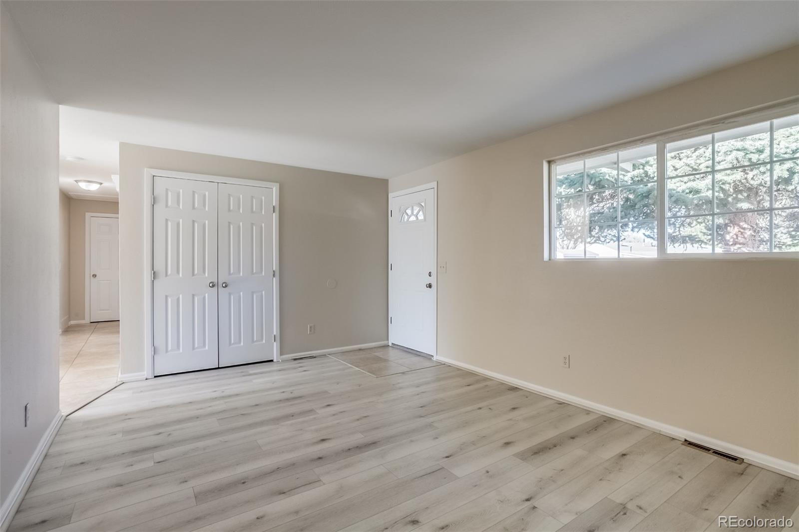 8514 Wiley Circle Westminster, CO 80031 - Photo 36 of 43