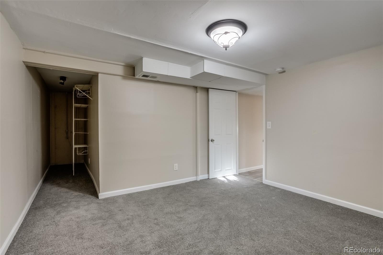 8514 Wiley Circle Westminster, CO 80031 - Photo 38 of 43