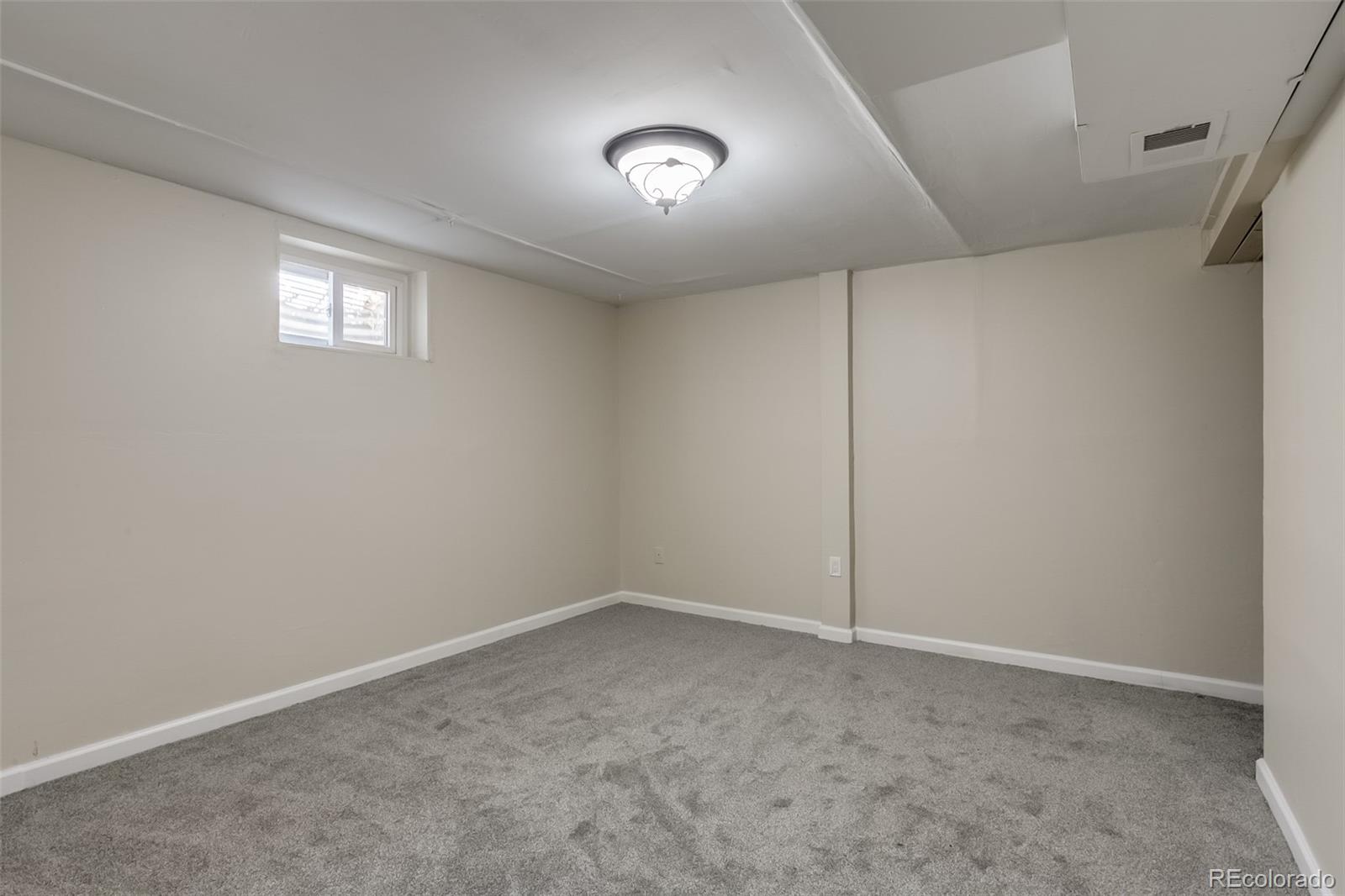 8514 Wiley Circle Westminster, CO 80031 - Photo 39 of 43