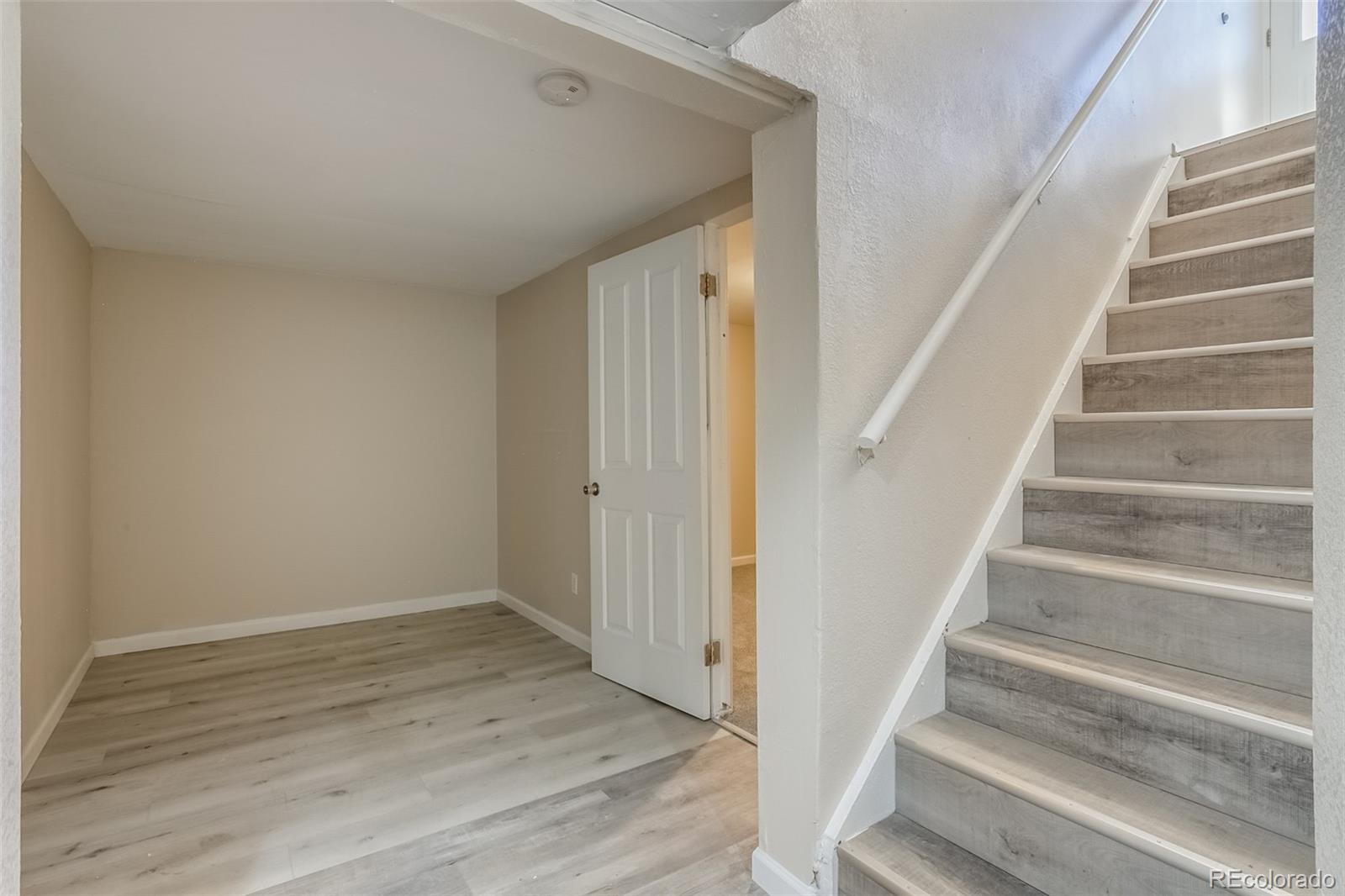 8514 Wiley Circle Westminster, CO 80031 - Photo 40 of 43