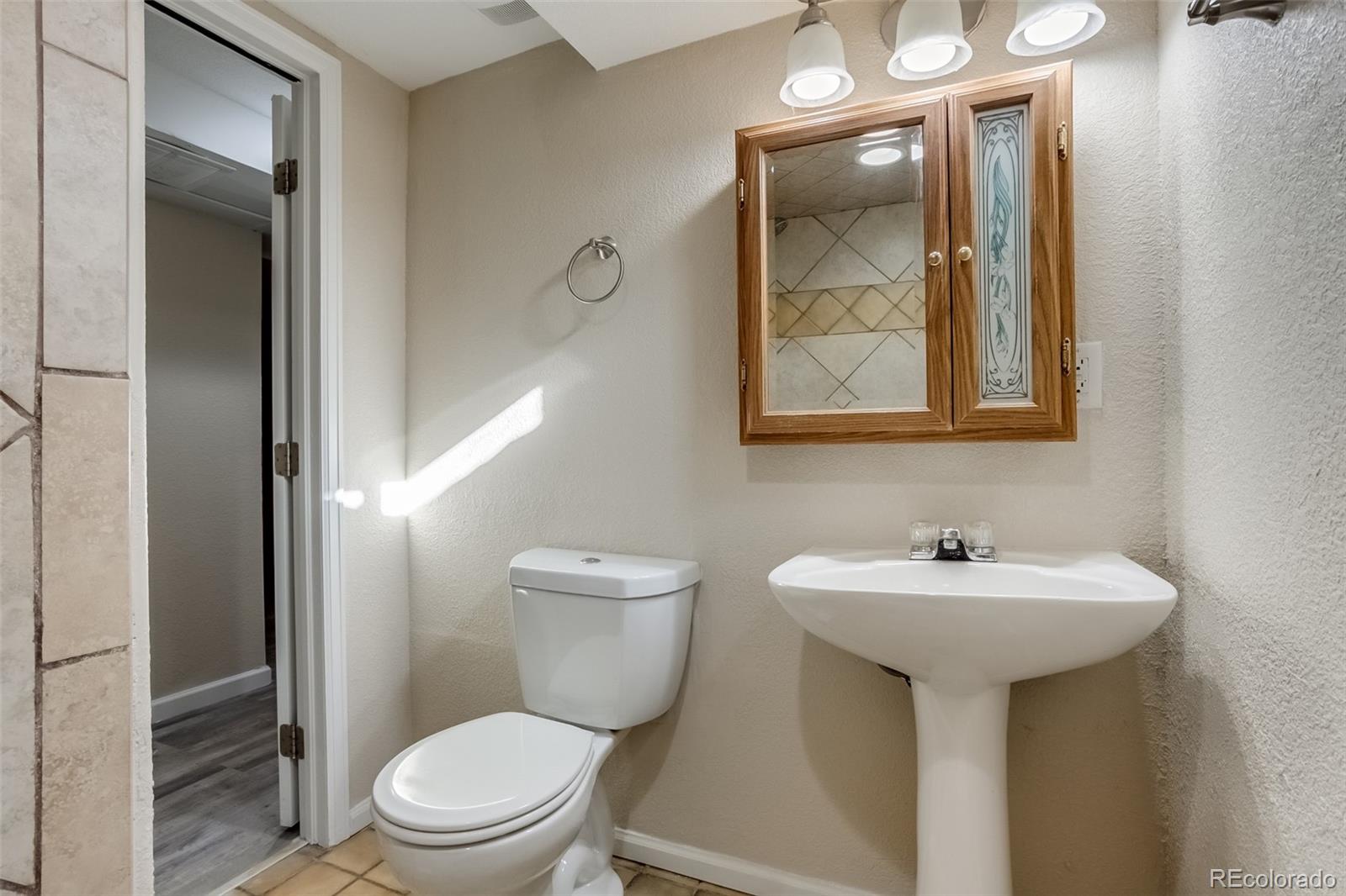 8514 Wiley Circle Westminster, CO 80031 - Photo 41 of 43