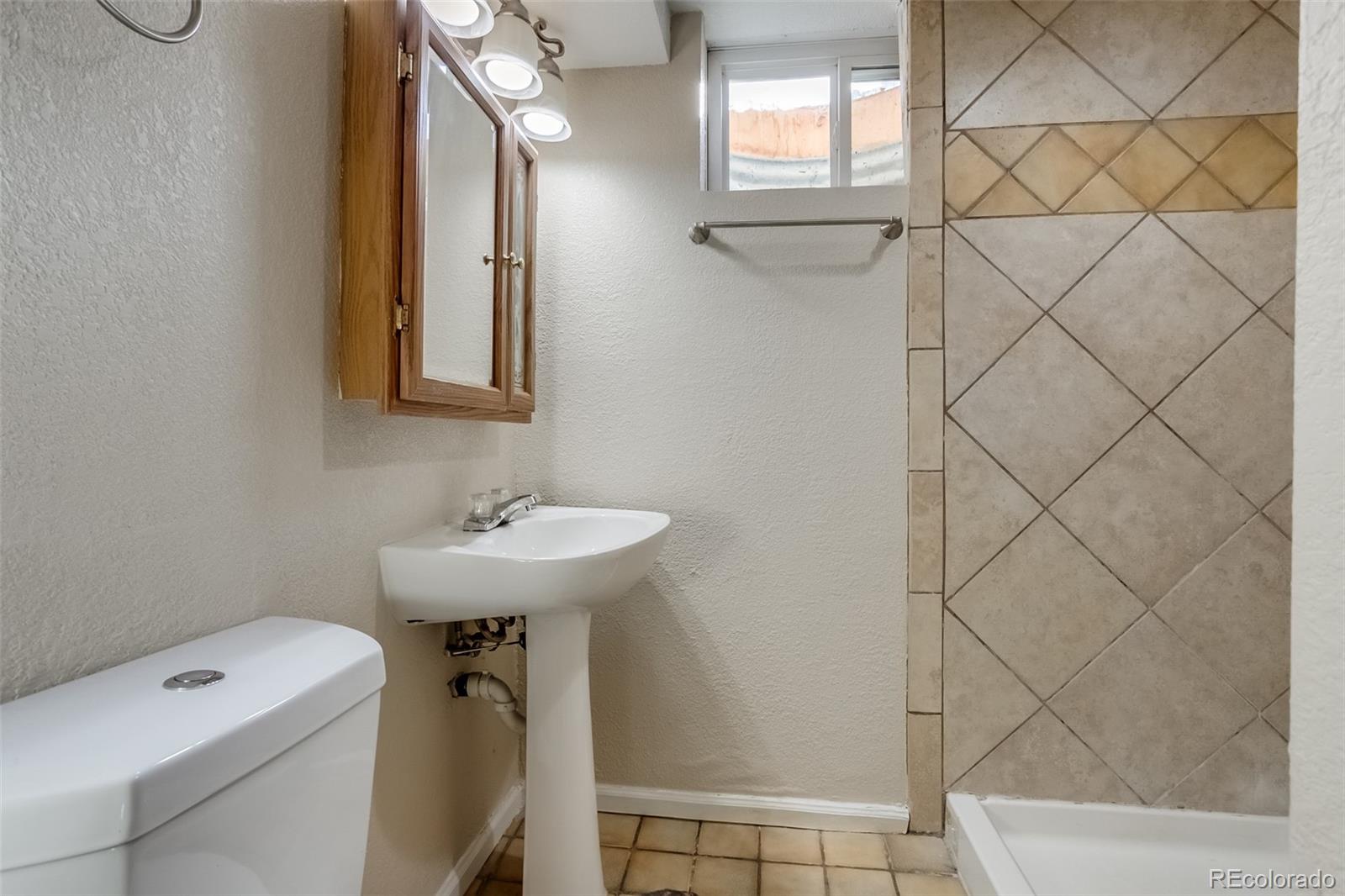 8514 Wiley Circle Westminster, CO 80031 - Photo 42 of 43