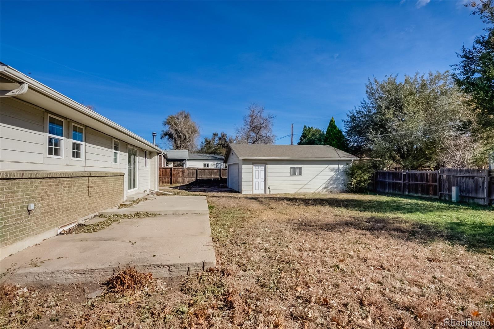 8514 Wiley Circle Westminster, CO 80031 - Photo 6 of 43