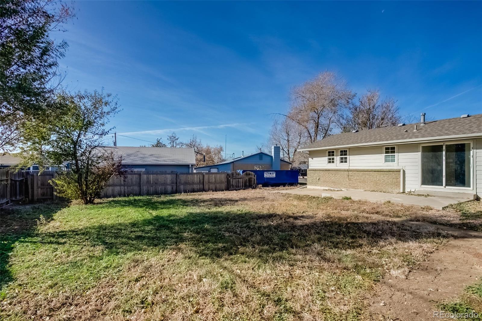 8514 Wiley Circle Westminster, CO 80031 - Photo 10 of 43